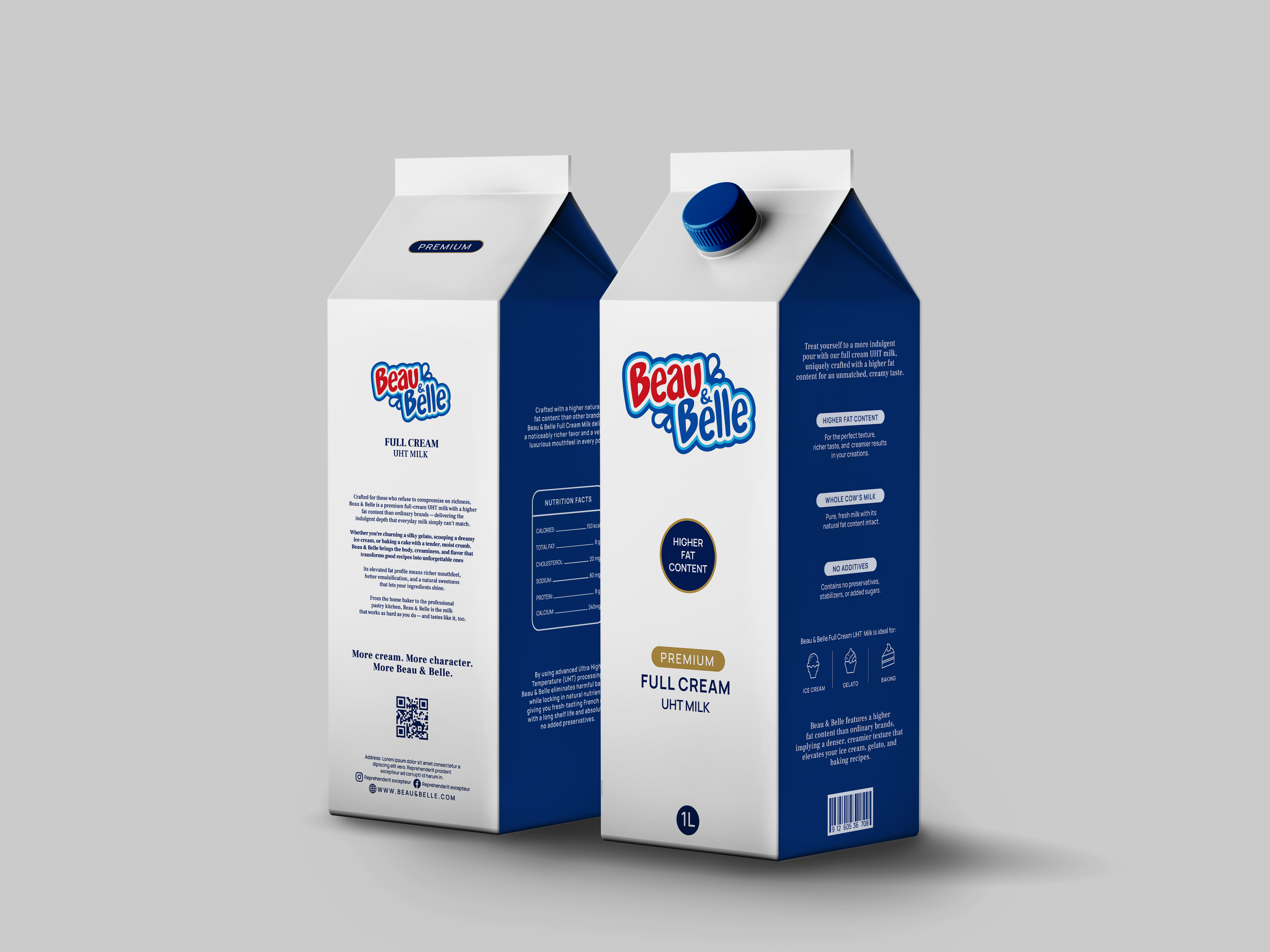 Graphic Design by dan-D-dan for this project | Design #37720304