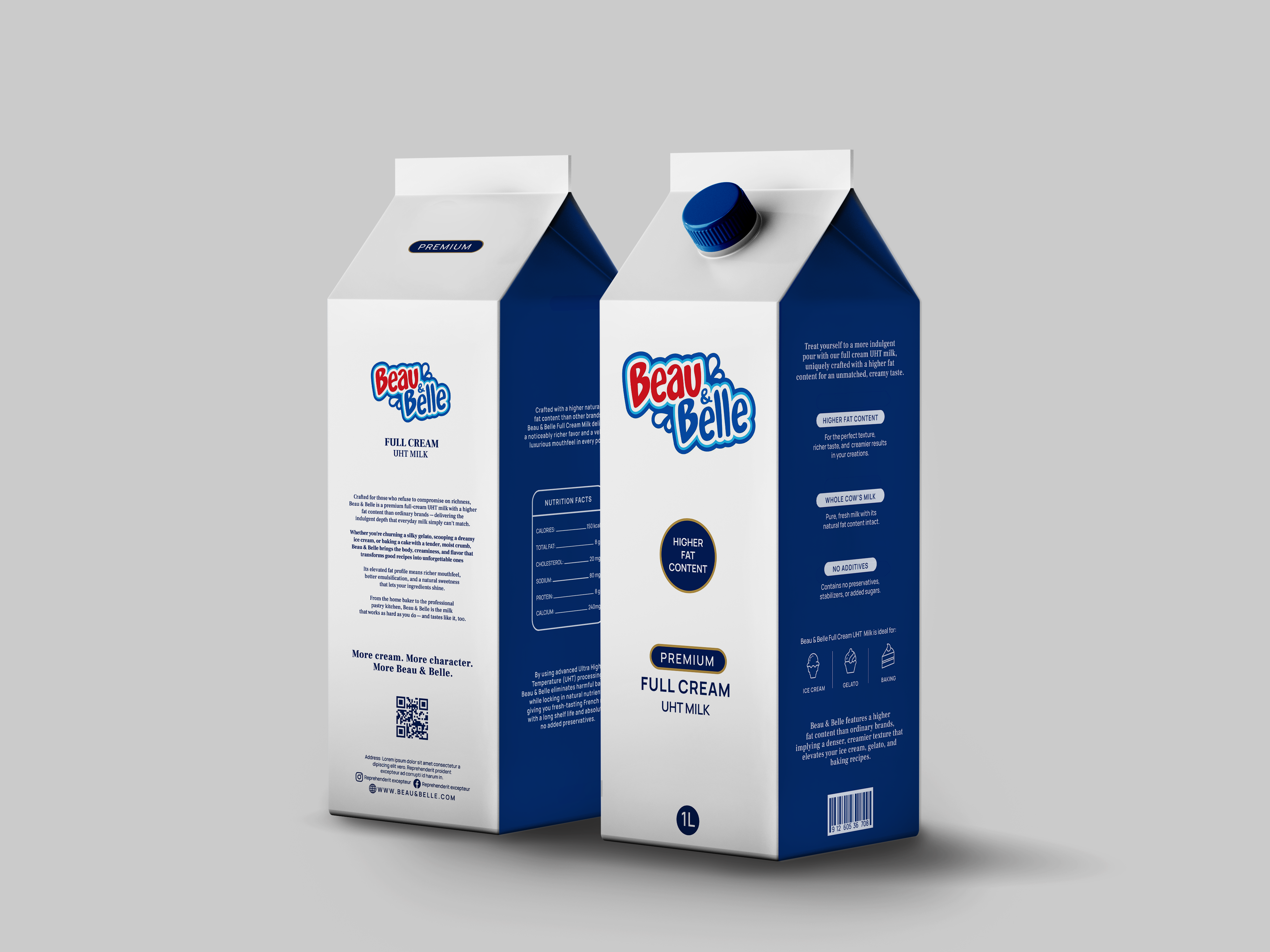 Graphic Design by dan-D-dan for this project | Design #37720366