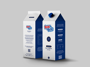 Graphic Design by dan-D-dan for this project | Design: #37720366