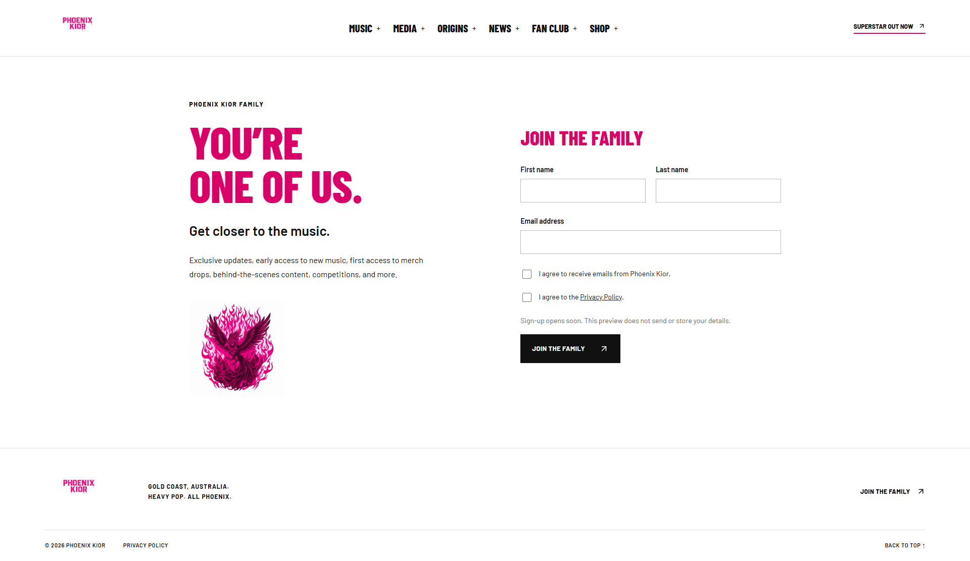 Web Design by YujiDsign for this project | Design #37715112