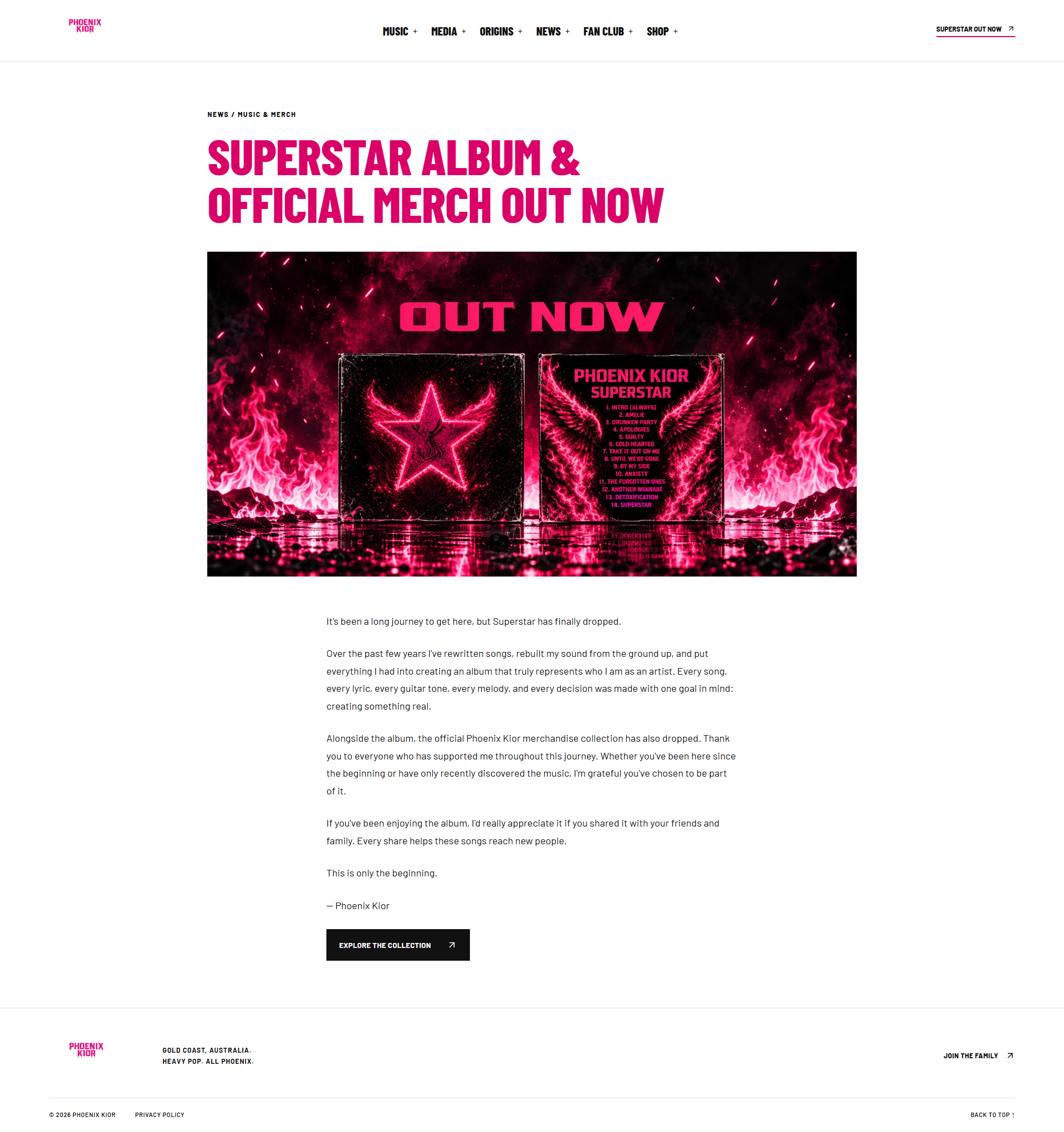 Web Design by YujiDsign for this project | Design #37715113