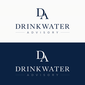 Logo Design by JohnnyCactus