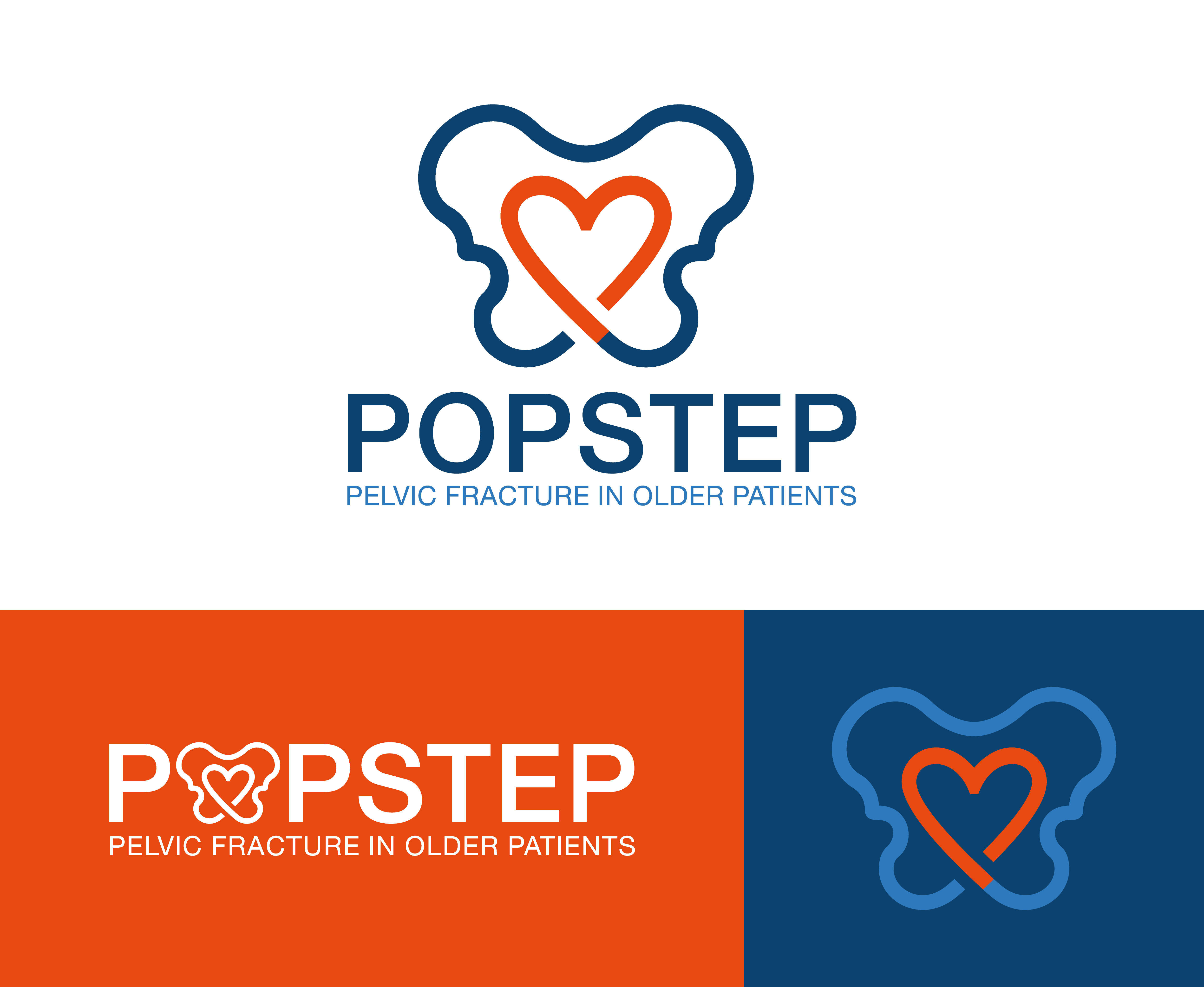 Logo Design by Duvai Studio for this project | Design #37704736