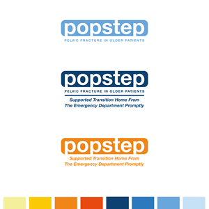 Logo Design by AnninWonderland for this project | Design: #37704692
