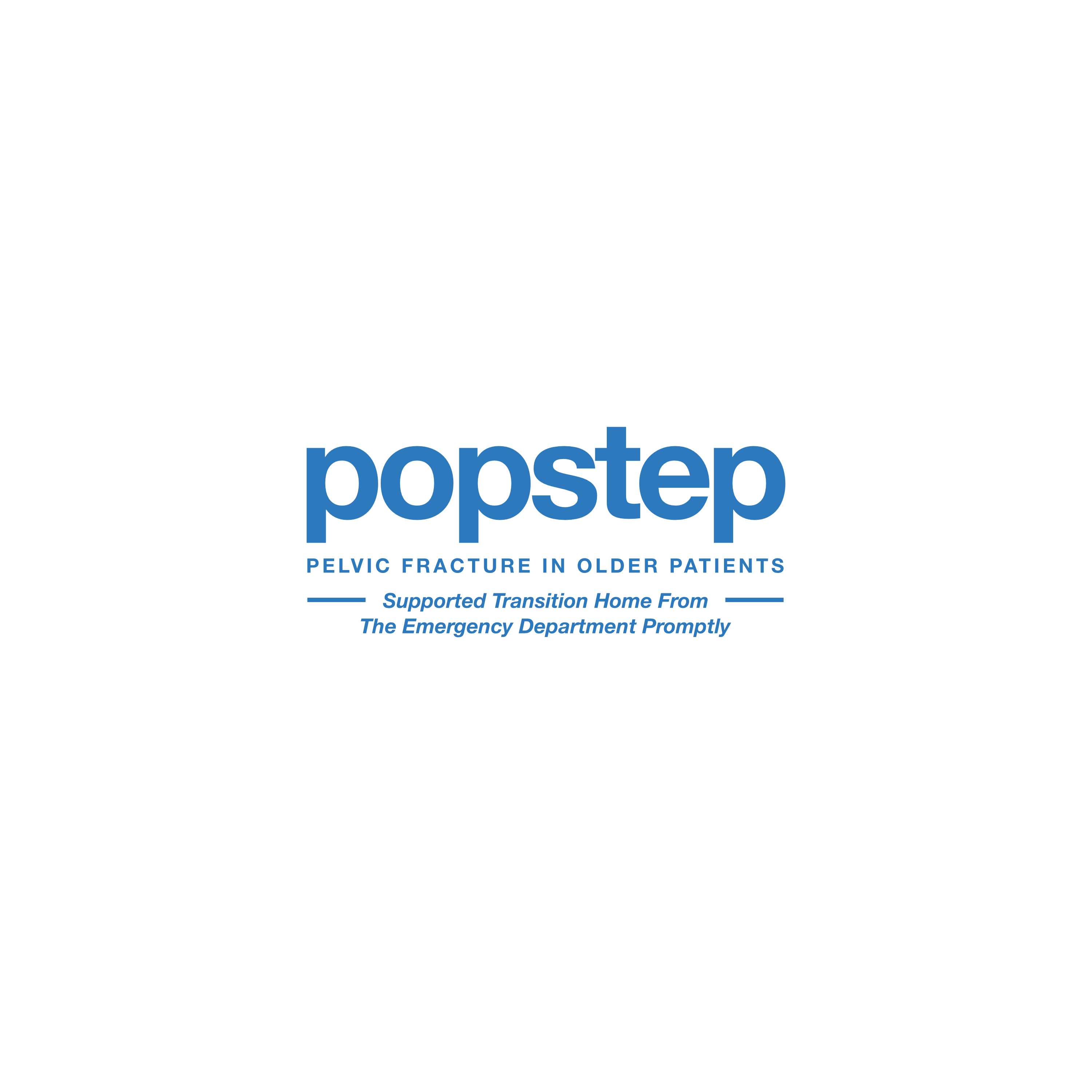 Logo Design by AnninWonderland for this project | Design #37706385