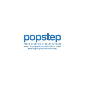 Logo Design by AnninWonderland for this project | Design: #37706385