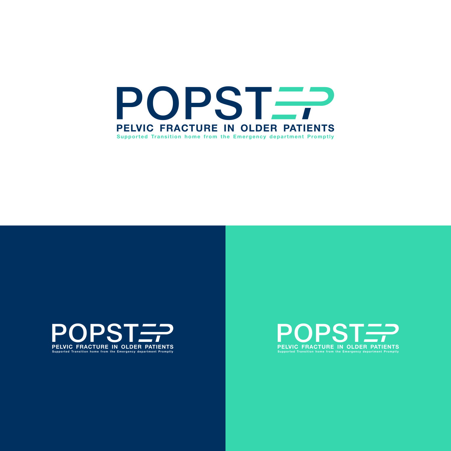 Logo Design by agung 25 for this project | Design #37705917