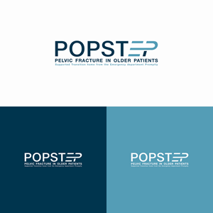 Logo Design by agung 25 for this project | Design: #37705917