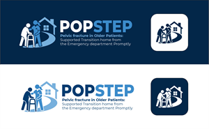 Logo Design by nikkiblue for this project | Design: #37722172