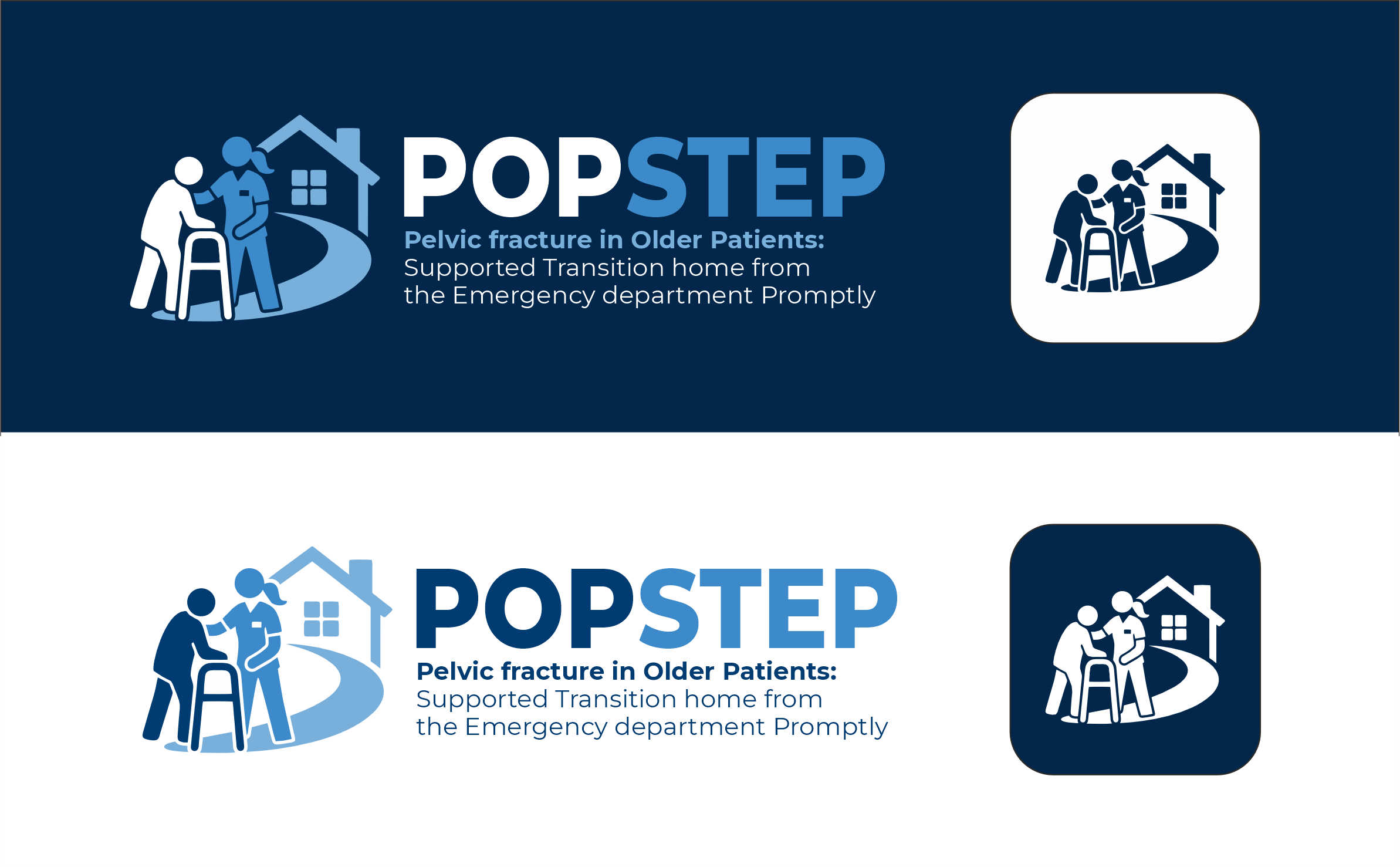 Logo Design by nikkiblue for this project | Design #37722790