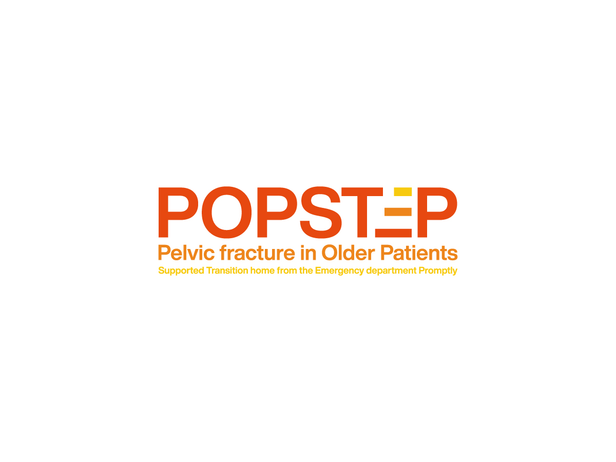 Logo Design by Gexheen for this project | Design #37705562