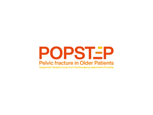 Logo Design by Gexheen for this project | Design: #37705562