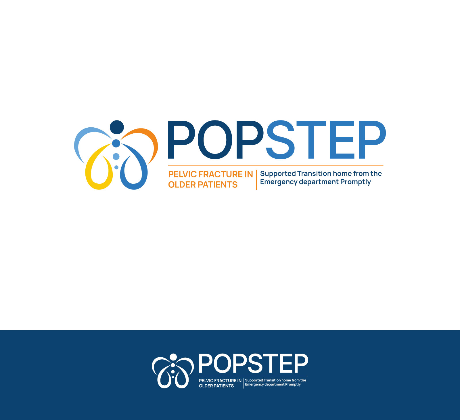 Logo Design by Falcon Kreative for this project | Design #37710036