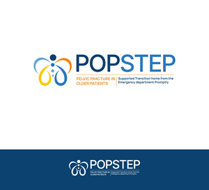 Logo Design by Falcon Kreative for this project | Design #37710036