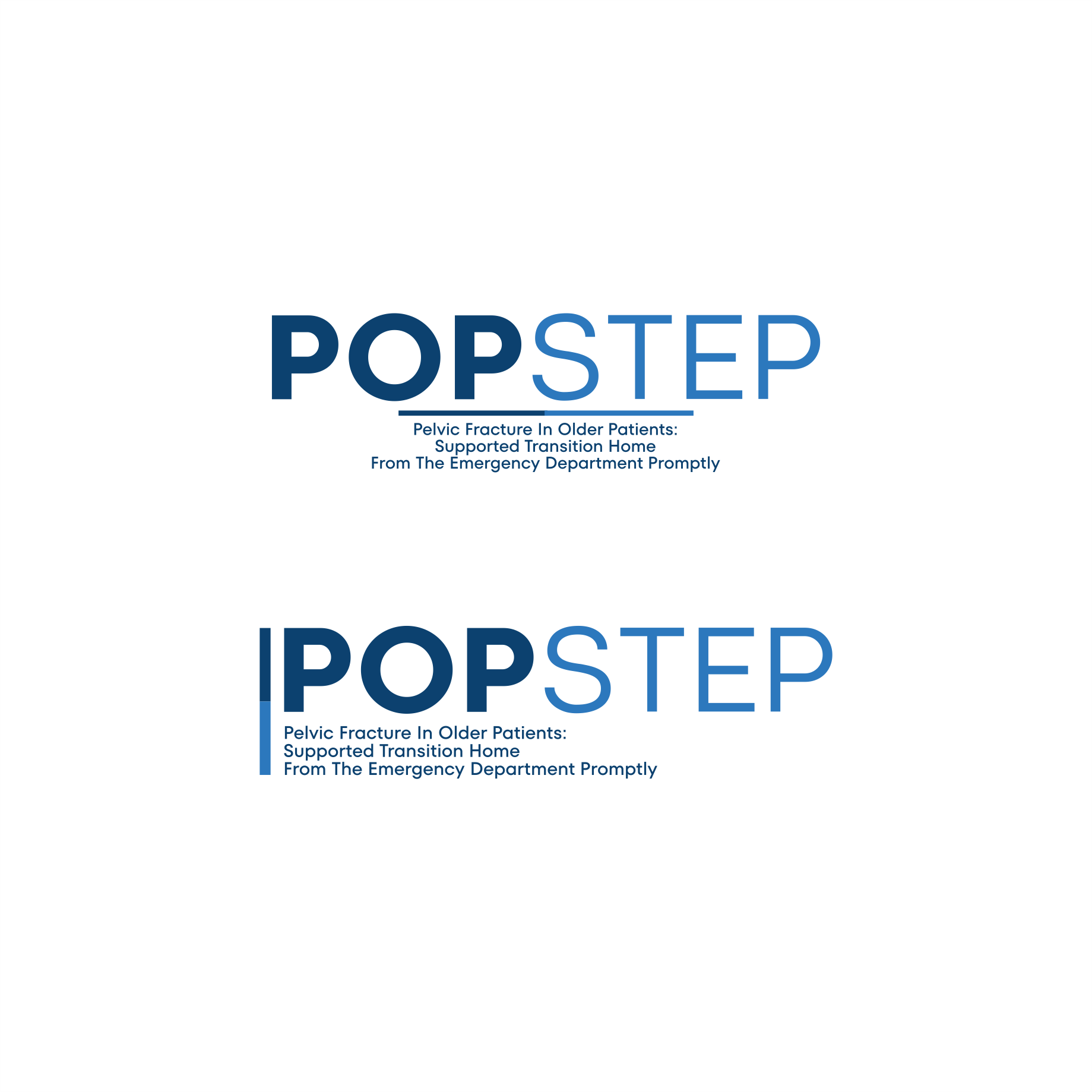 Logo Design by SastrovariuZ for this project | Design #37722174
