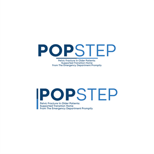 Logo Design by SastrovariuZ for this project | Design: #37722174