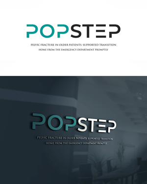 Logo Design by Visionary Creations for this project | Design: #37708158