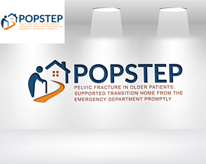 Logo Design by mehanuk for this project | Design: #37706320