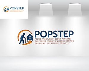 Logo Design by mehanuk for this project | Design: #37706321