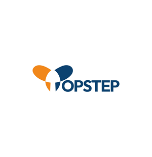 Logo Design by rgb01 for this project | Design: #37716101