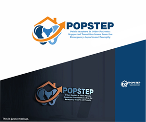 Logo Design by alkaline for this project | Design: #37706140