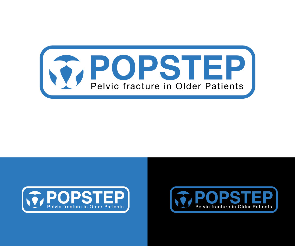 Logo Design by Kavth for this project | Design #37708934