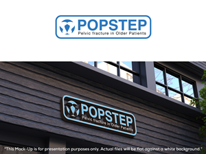 Logo Design by Kavth for this project | Design: #37708947