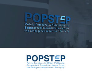 Logo Design by Srk pix!14 for this project | Design: #37704854