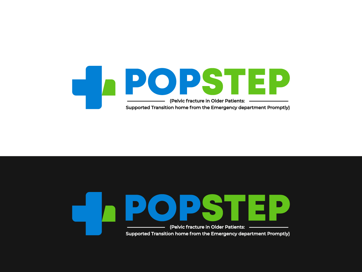 Logo Design by Saad! for this project | Design #37705391
