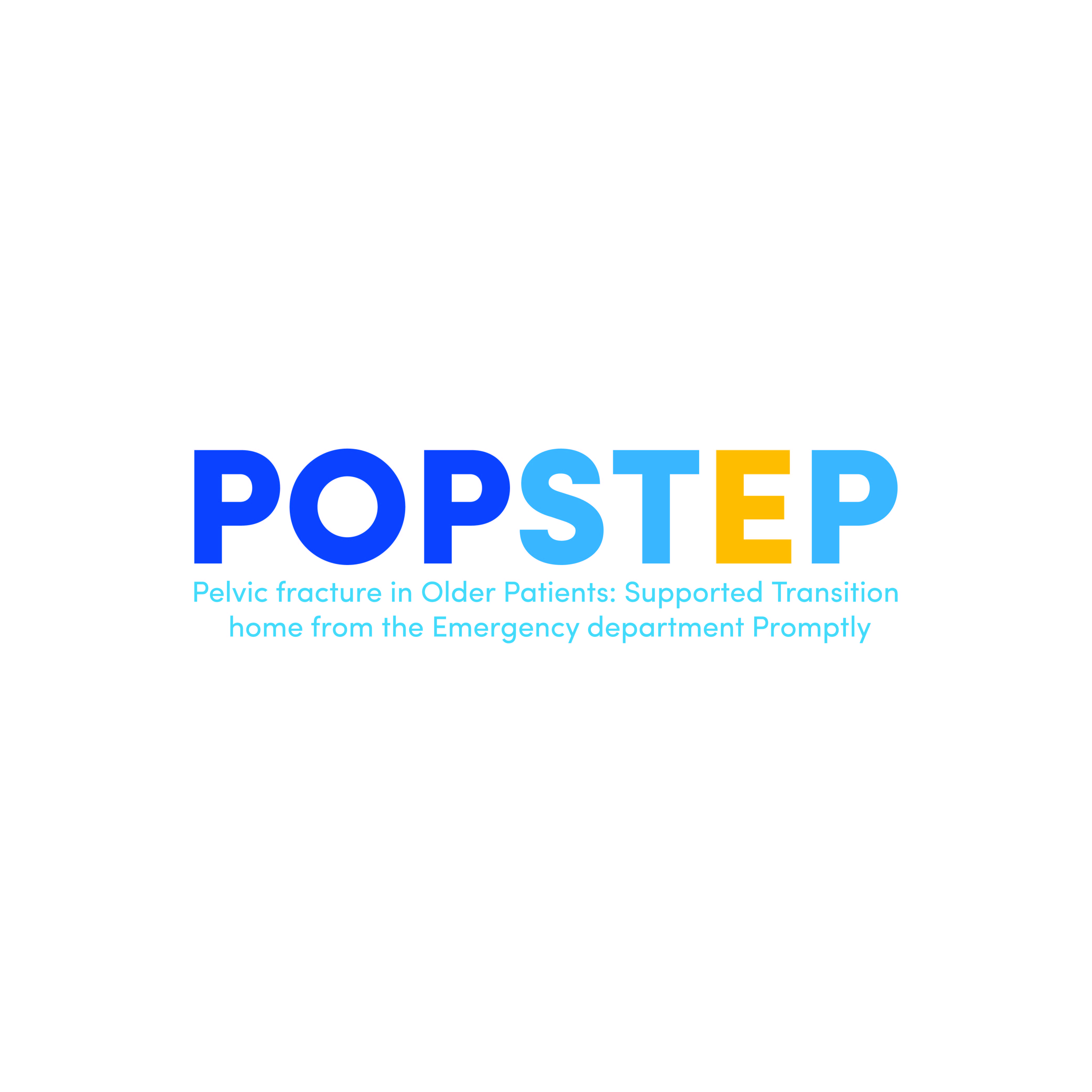 Logo Design by SM~ Designer for this project | Design #37709792