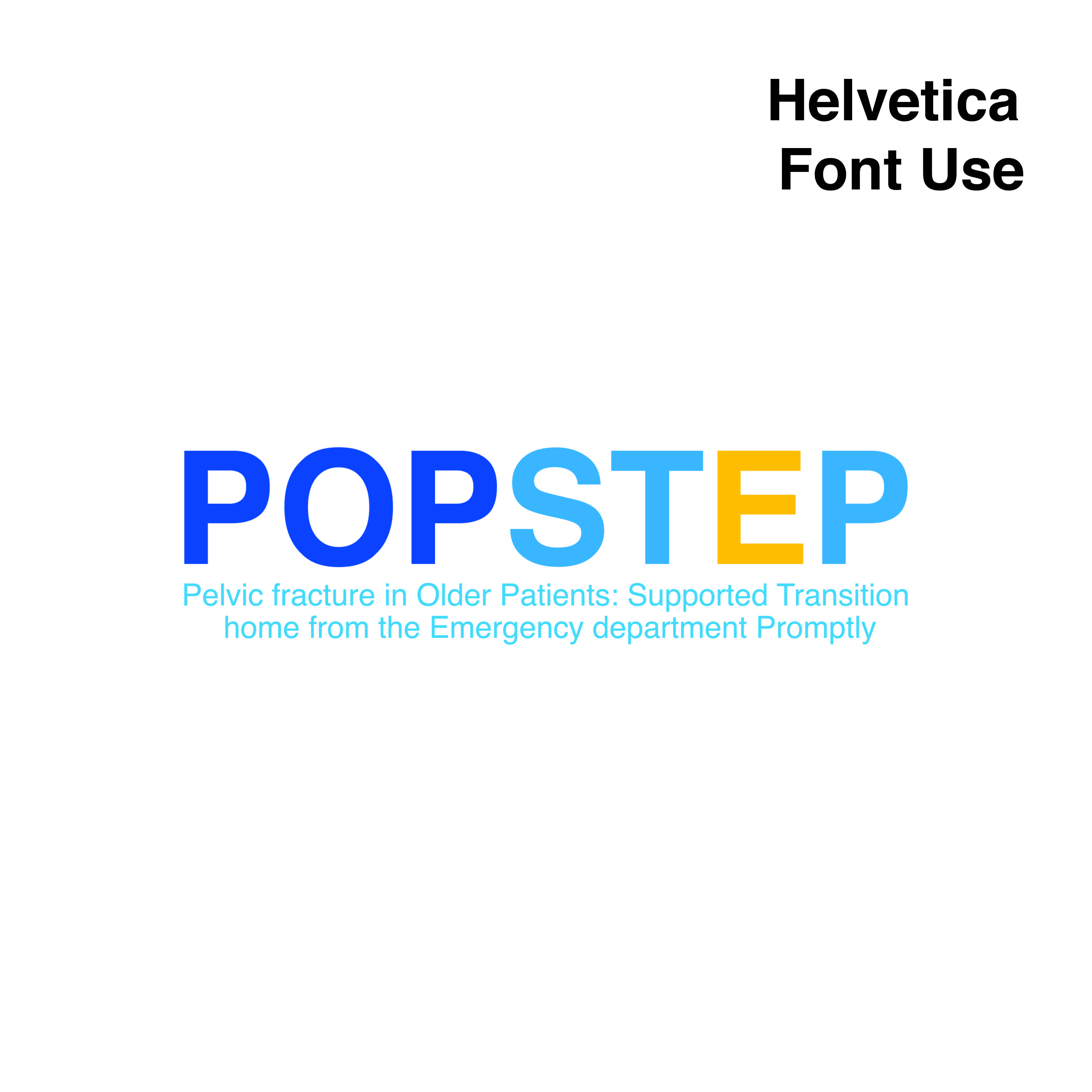 Logo Design by SM~ Designer for this project | Design #37709811