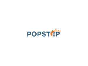 Logo Design by holyvi for this project | Design: #37709978