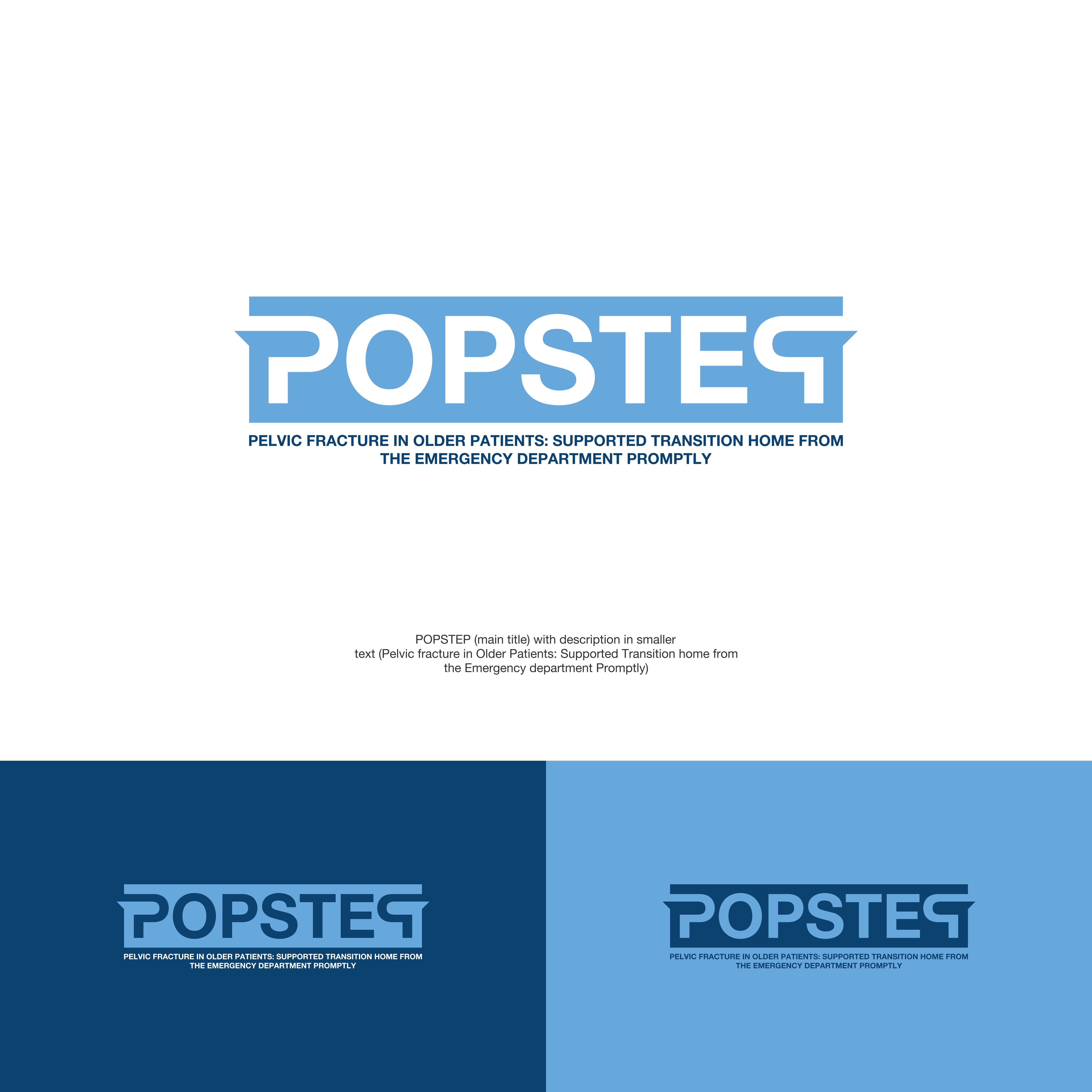 Logo Design by ge.logo for this project | Design #37705956