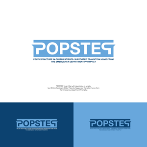 Logo Design by ge.logo for this project | Design: #37705956