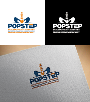 Logo Design by RA-bica for this project | Design: #37707590