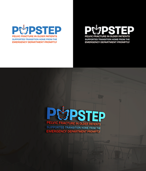 Logo Design by RA-bica for this project | Design: #37707591
