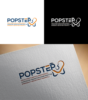 Logo Design by RA-bica for this project | Design: #37707592