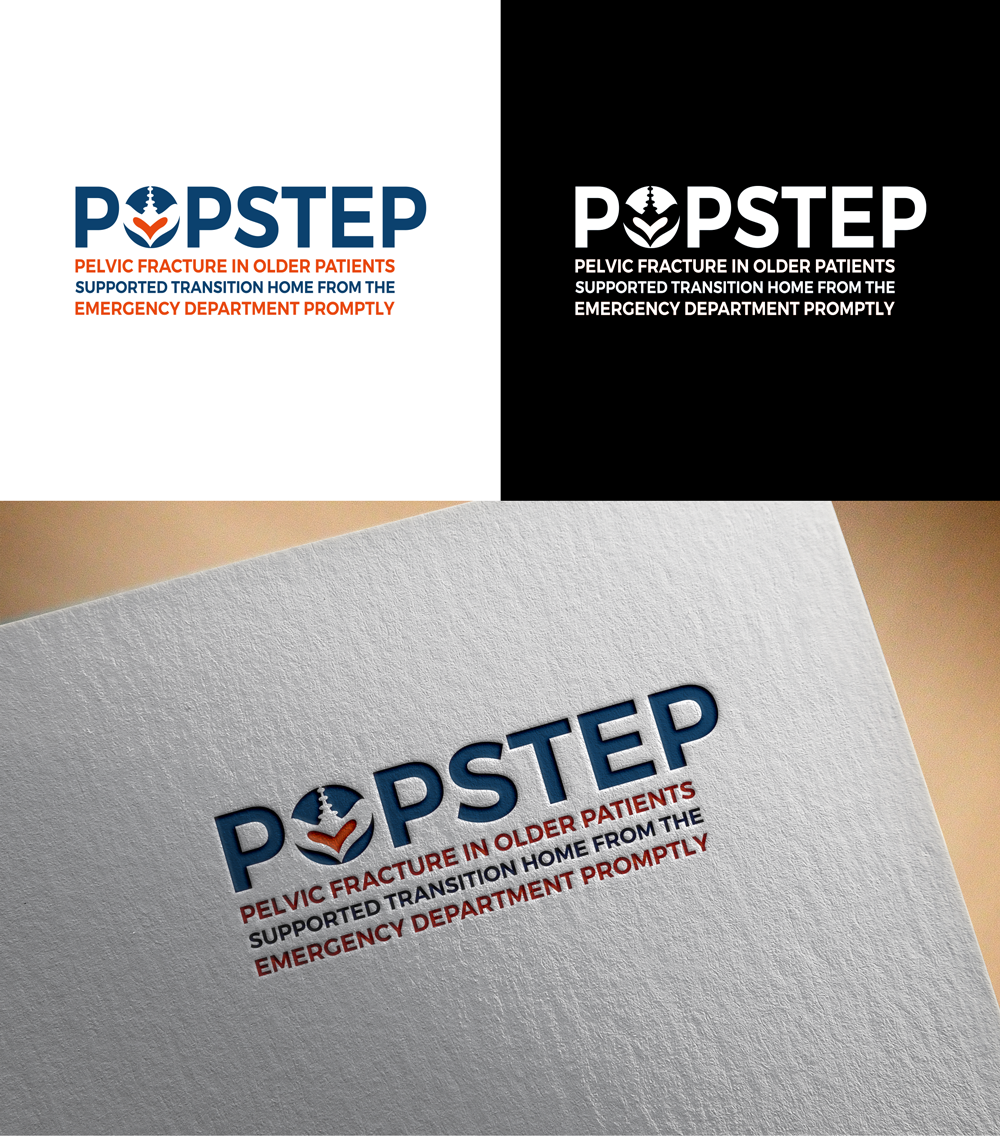 Logo Design by RA-bica for this project | Design #37707593