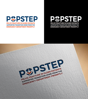 Logo Design by RA-bica for this project | Design: #37707593