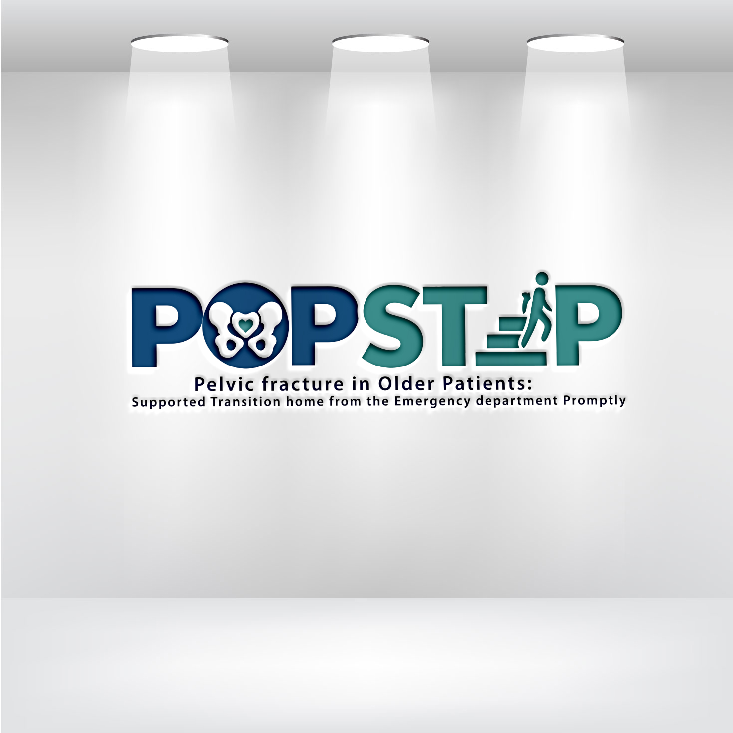 Logo Design by Pixel Signature for this project | Design #37705339
