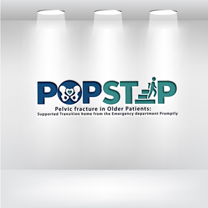 Logo Design by Pixel Signature for this project | Design: #37705339