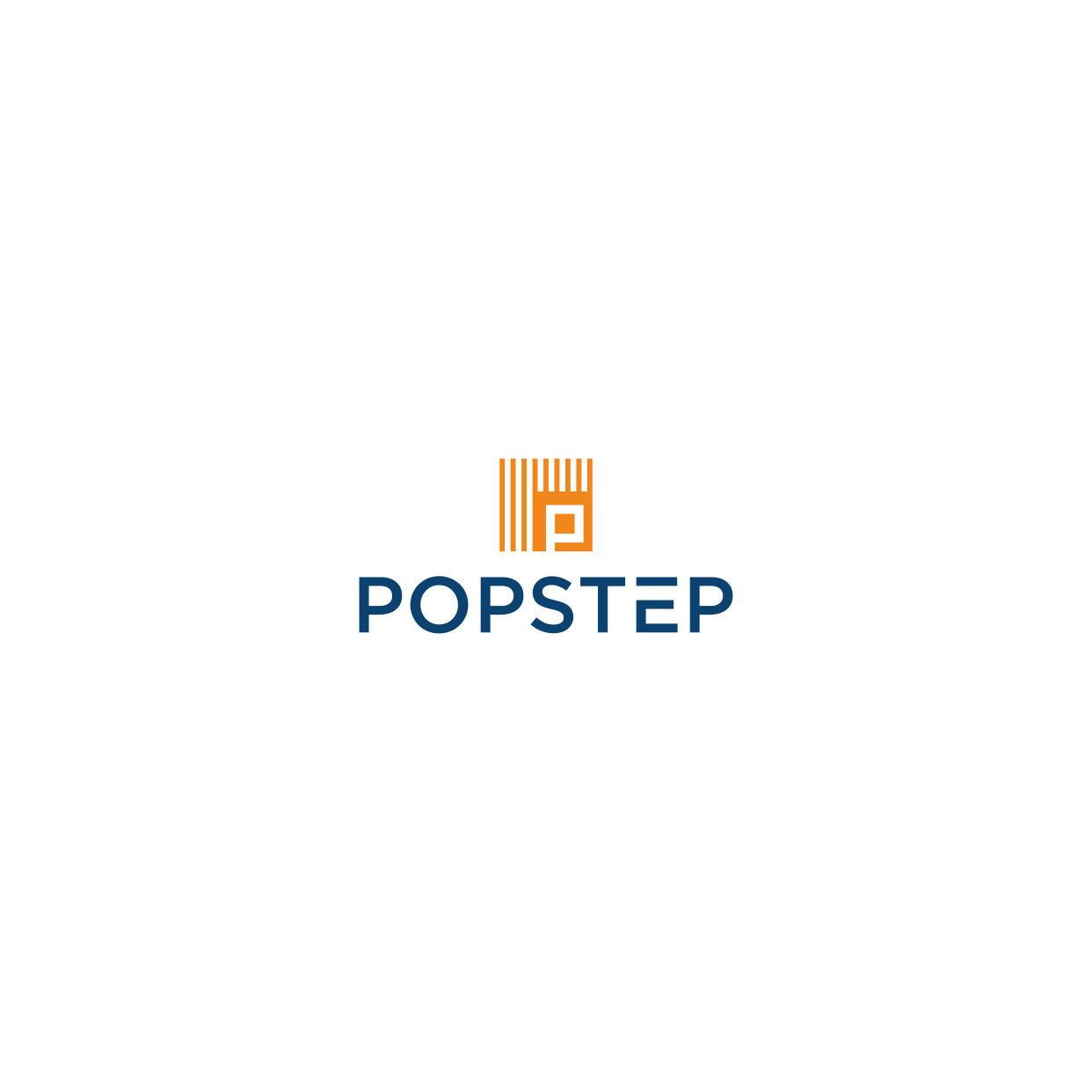 Logo Design by Kaze56 for this project | Design #37705780
