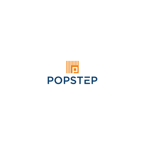 Logo Design by Kaze56 for this project | Design: #37705780