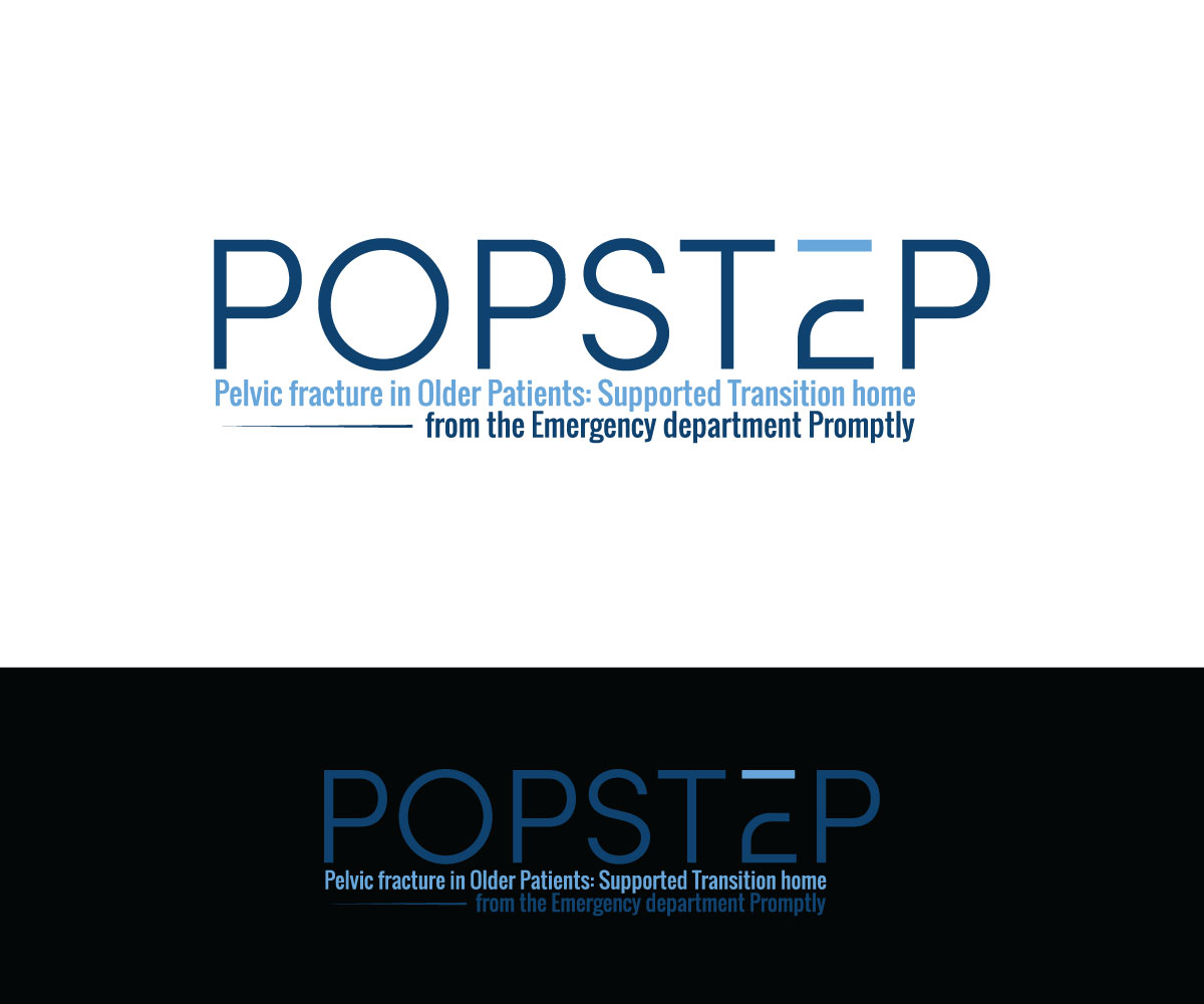 Logo Design by chaitan! for this project | Design #37708045