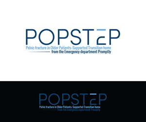 Logo Design by chaitan! for this project | Design: #37708045
