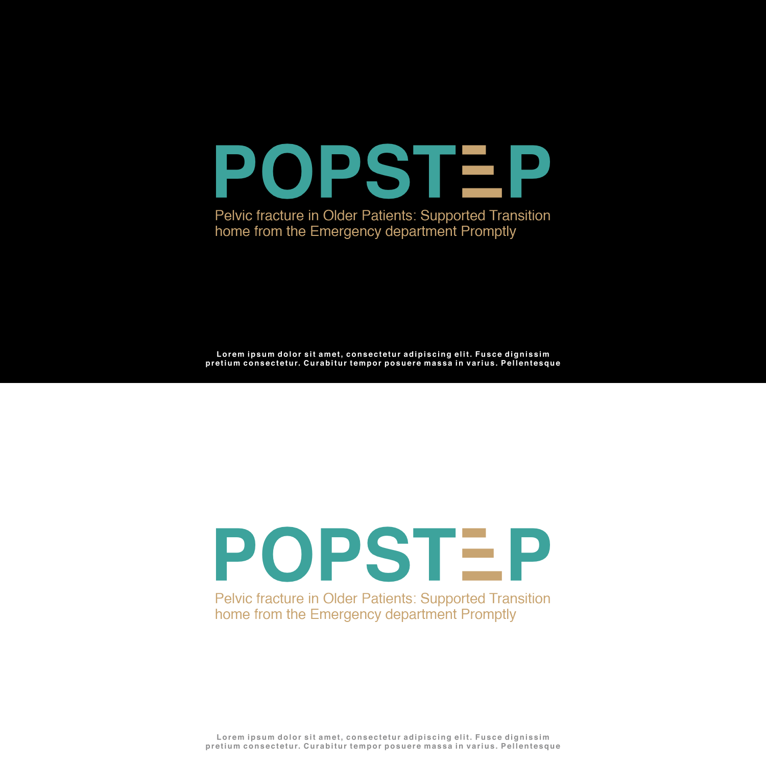 Logo Design by Milds for this project | Design #37720569