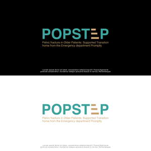 Logo Design by Milds for this project | Design: #37720569