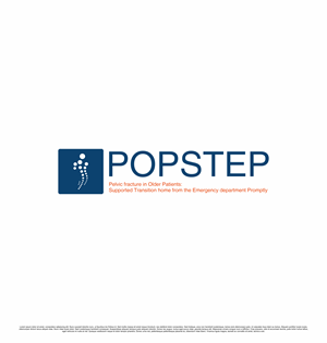 Logo Design by kebusibud for this project | Design: #37706781