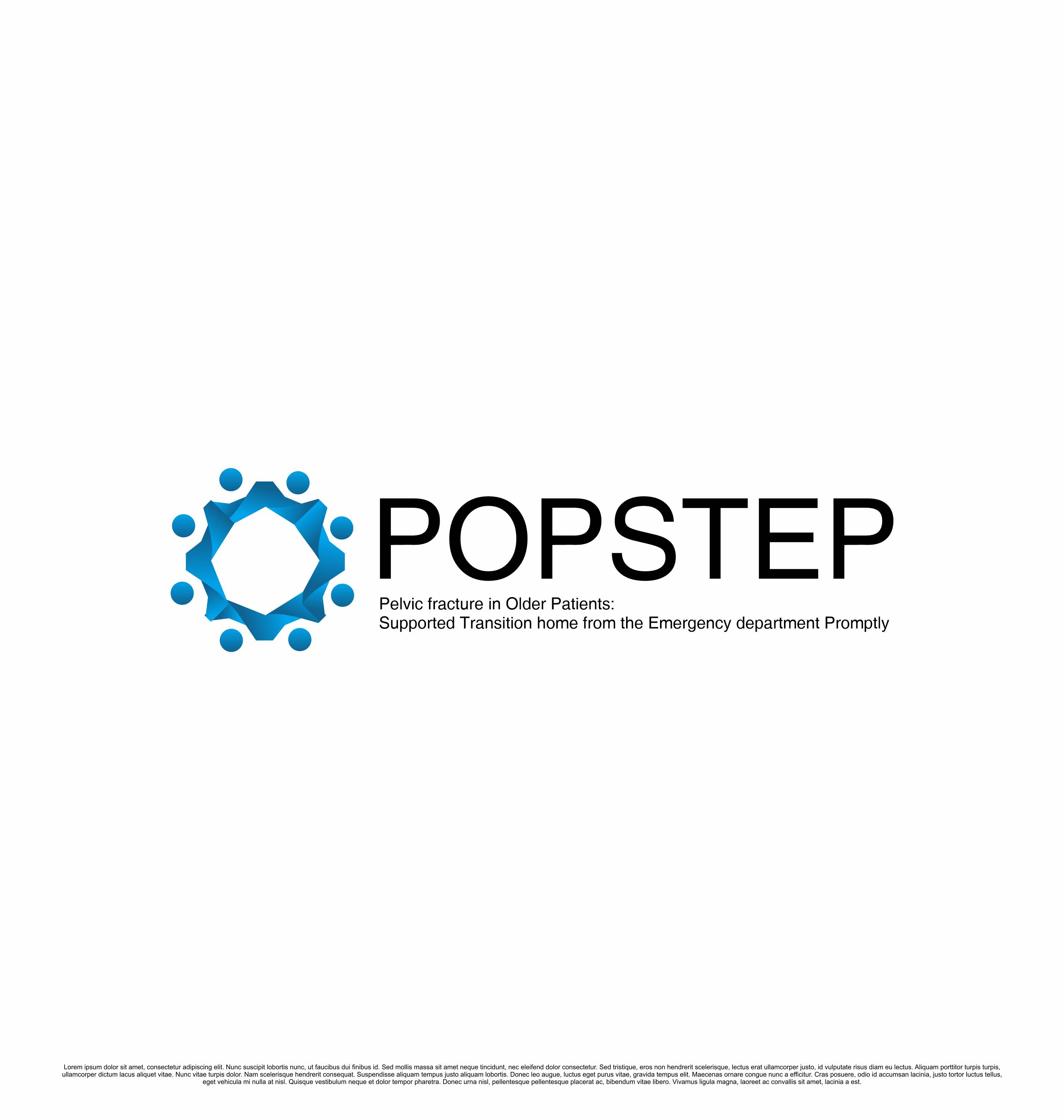 Logo Design by kebusibud for this project | Design #37706782