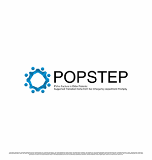 Logo Design by kebusibud for this project | Design: #37706782